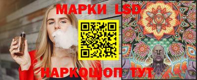 a pvp Свободный