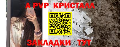 a pvp Свободный