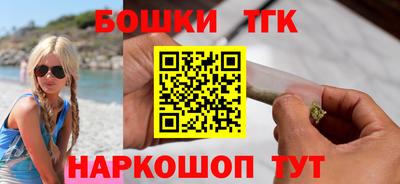 a pvp Свободный
