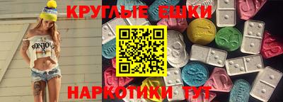 a pvp Свободный